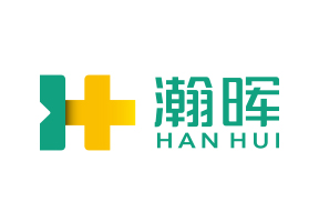 瀚暉制藥